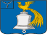 Одаренные дети